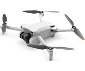 DJI Mini 3 ab 326,90 € (Dezember 2024 Preise)